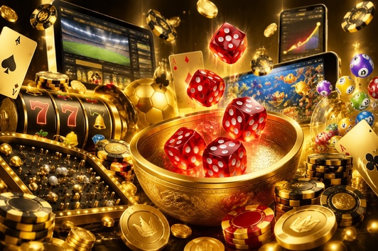 ht69
